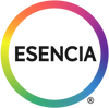 Esencia