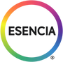 Esencia